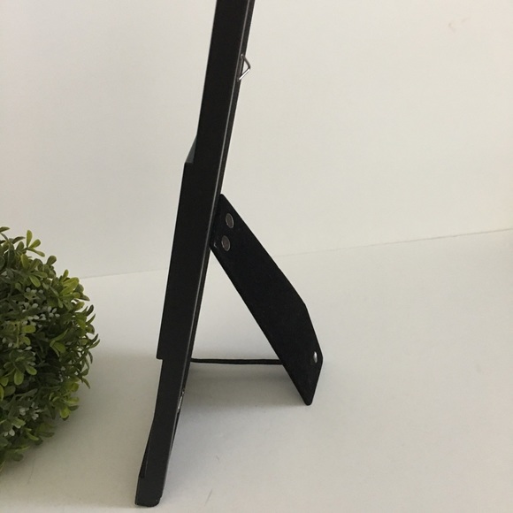 Prinz image collection 4x6 Black metal frame trio - Picture 2 of 10